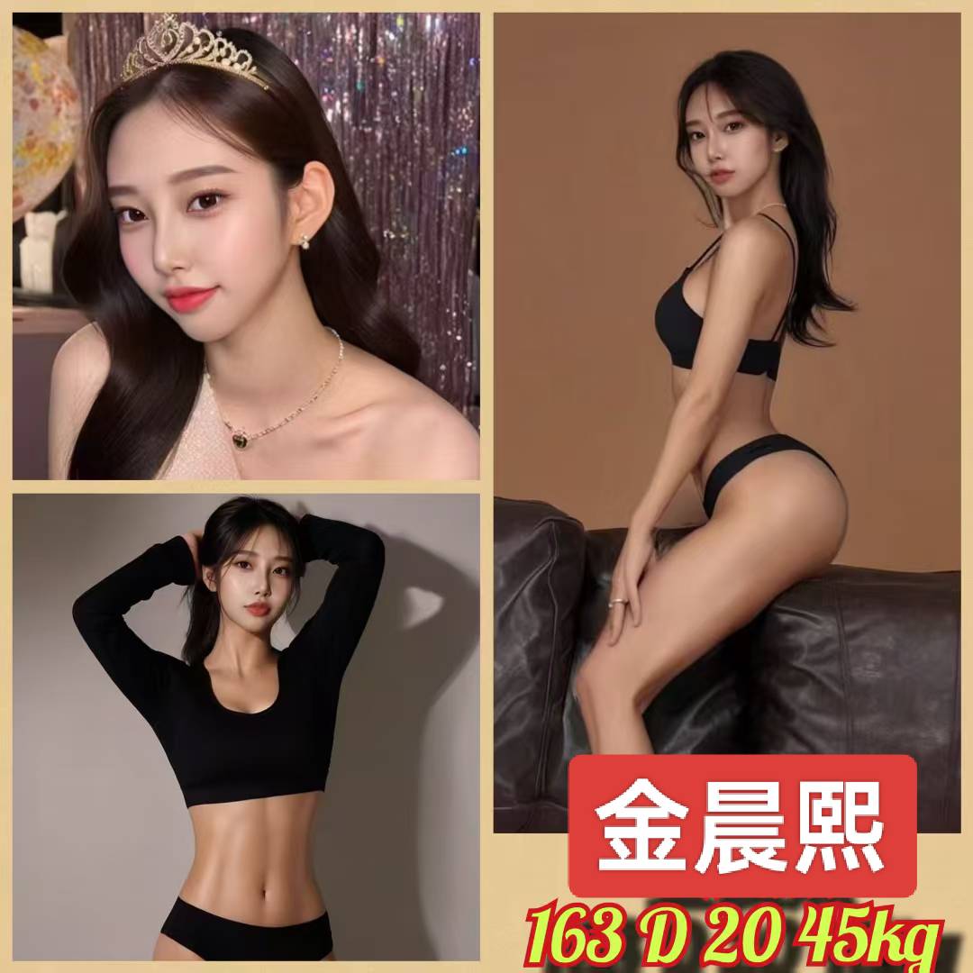 小欣 嘉義 青魚 健談學生妹 36F